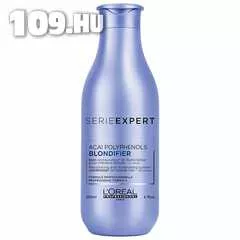 L´Oréal Professionnel Blondifier Conditioner 200 ml